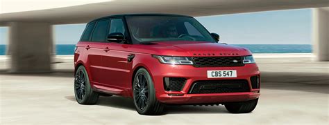 land rover ocala|range rover ocala fl.